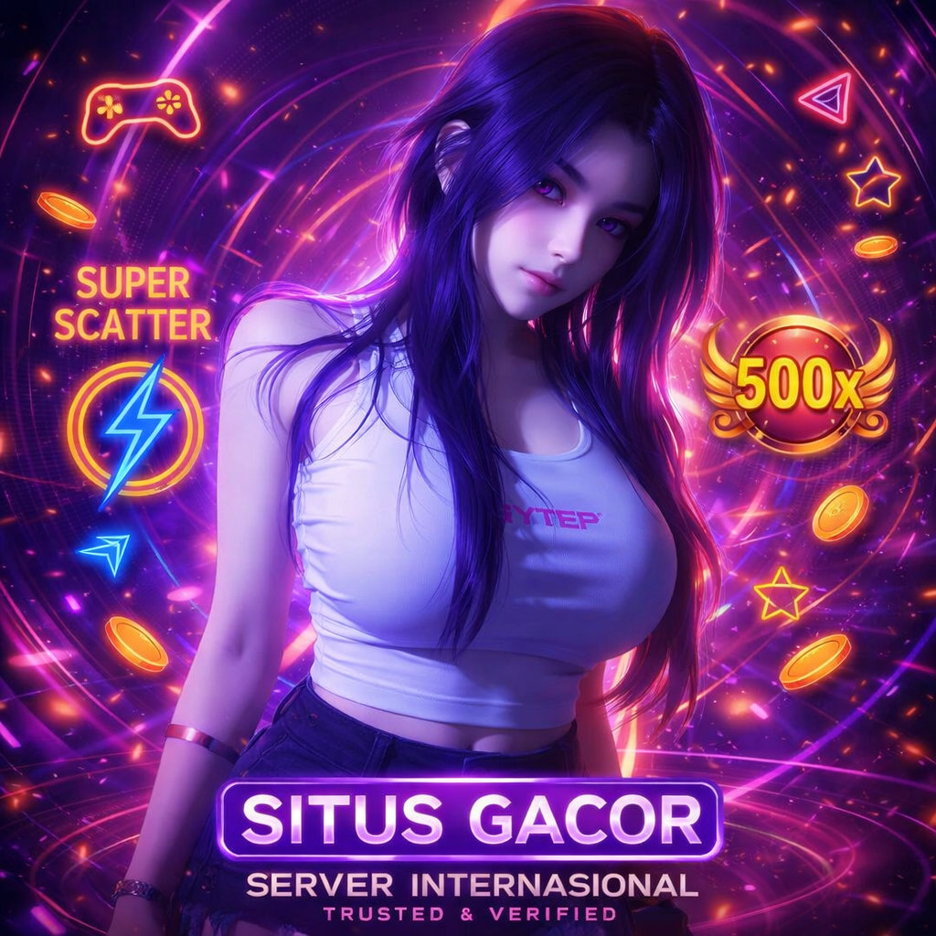 Lolly added a photo of their purchase