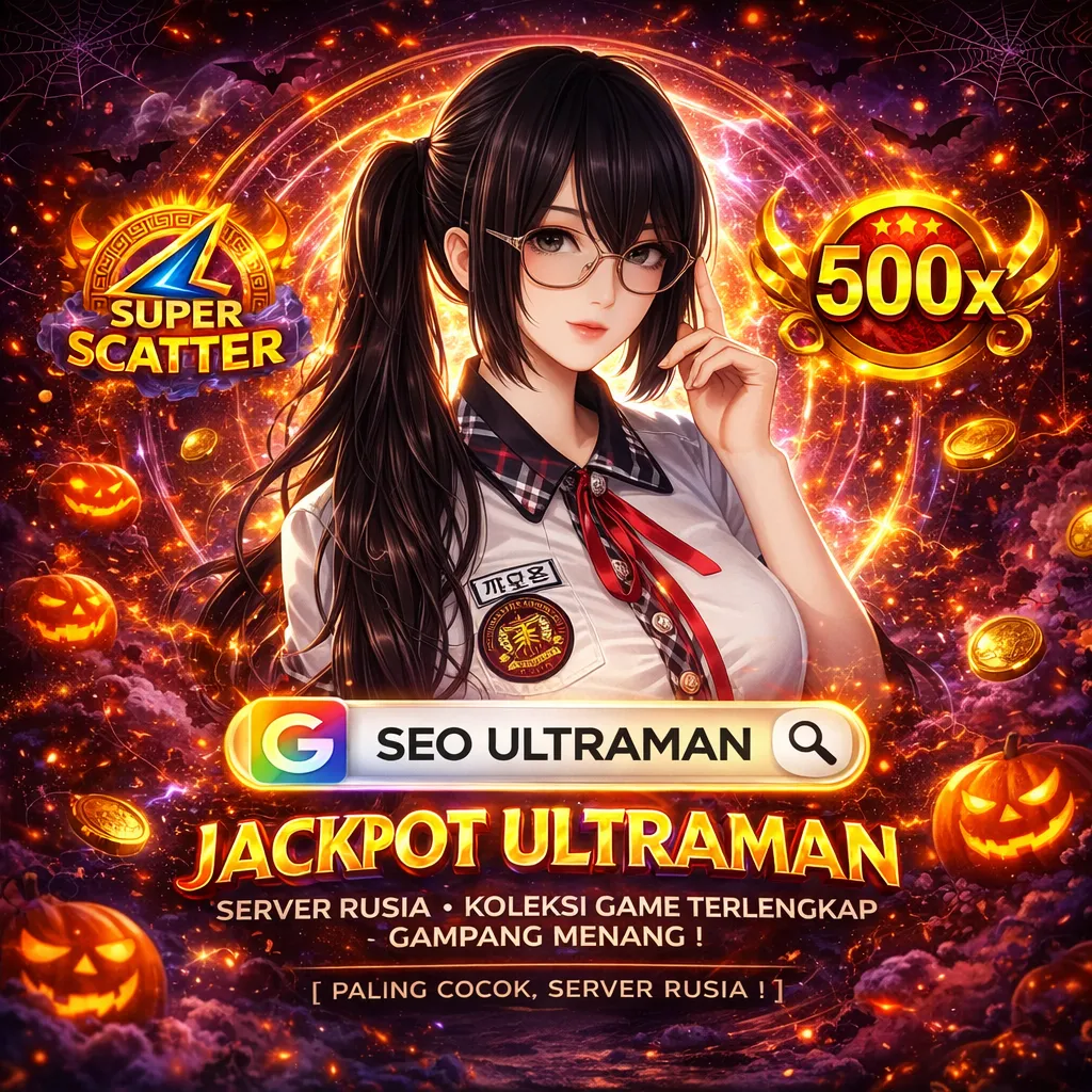 Galaxy A07 Front Black 