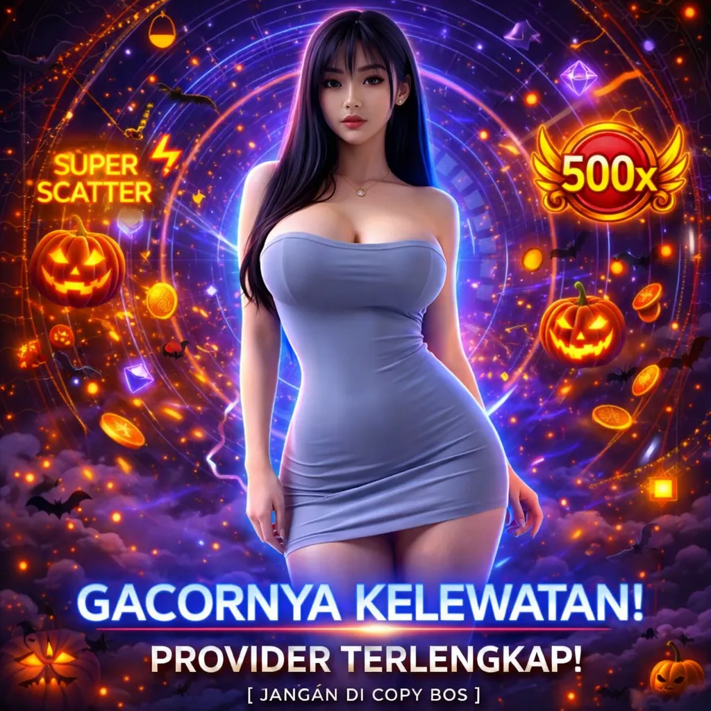 TEKTOK777 : Link Judi Bola Provider Slot777 Gacor Gampang Menang