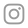 Grey Instagram Icon